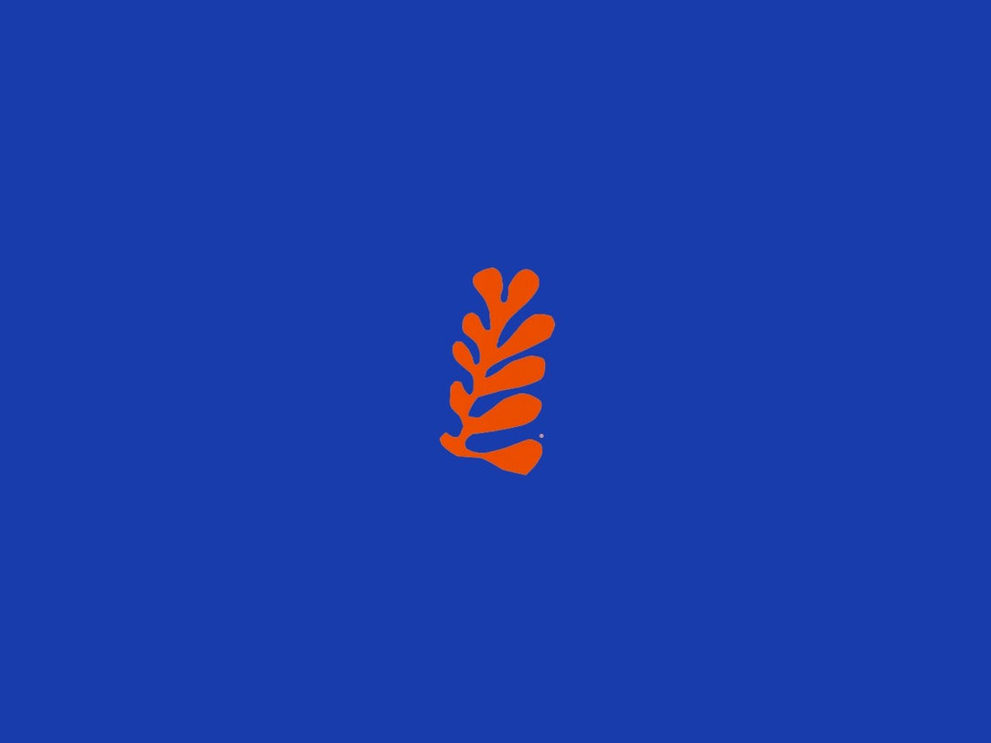 Maison Matisse fête la musique !