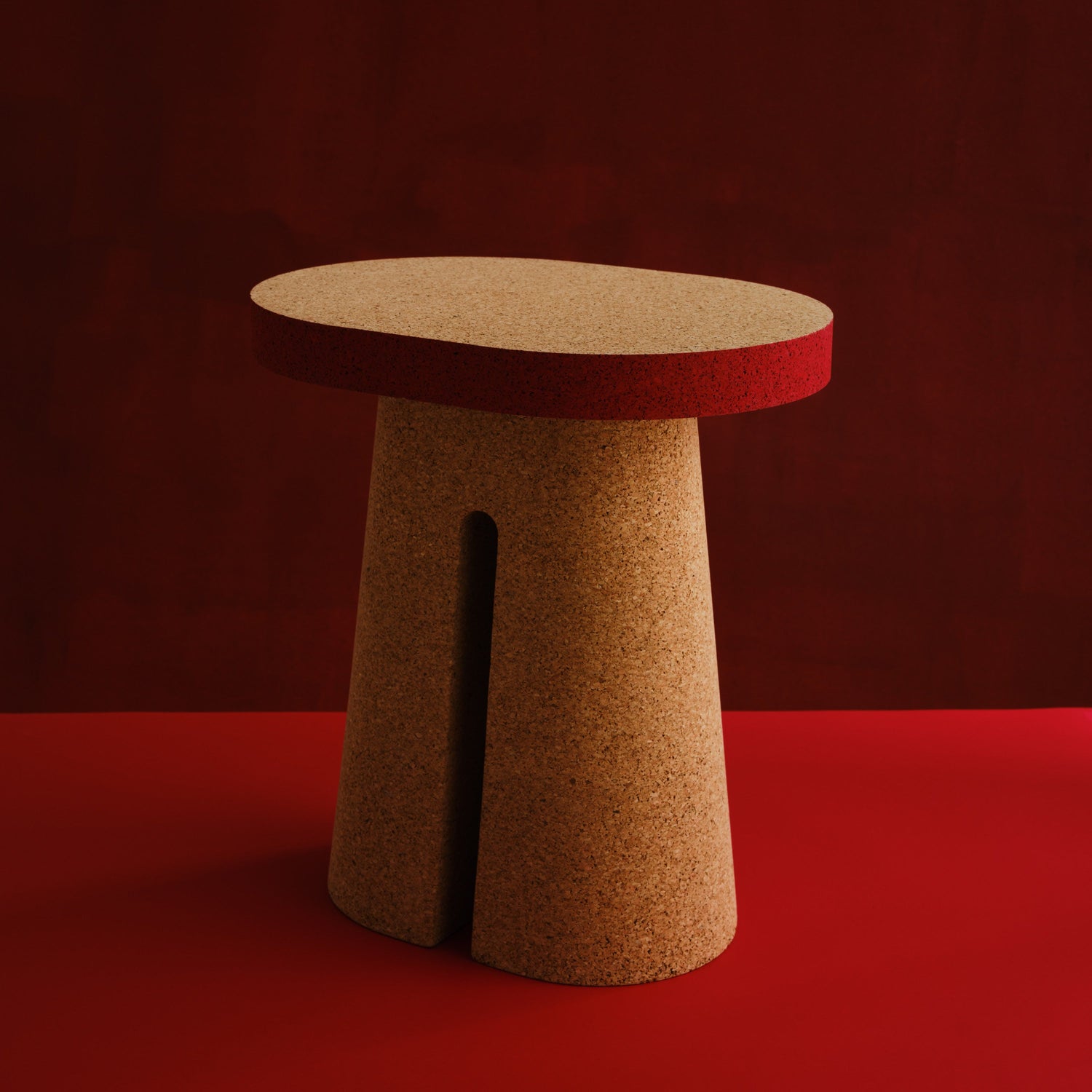 Les Mille et Une Nuits