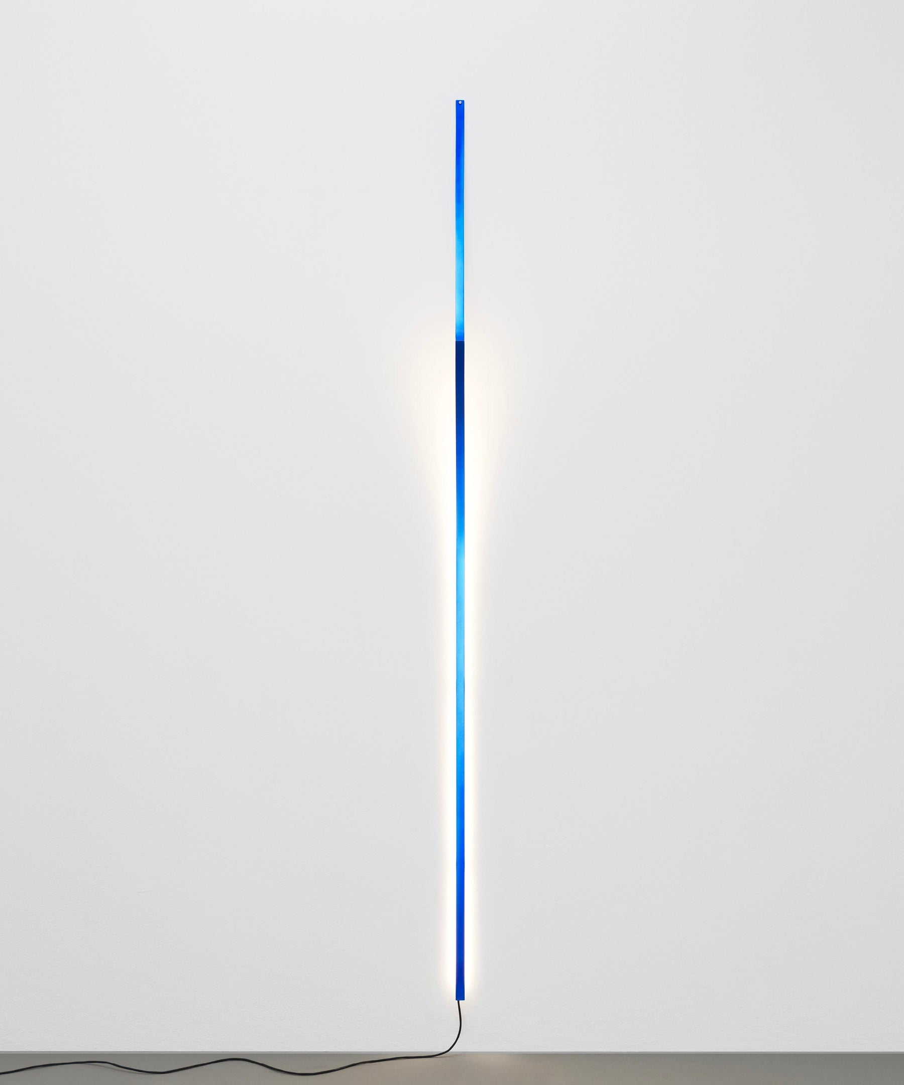 Applique linéraire Fold