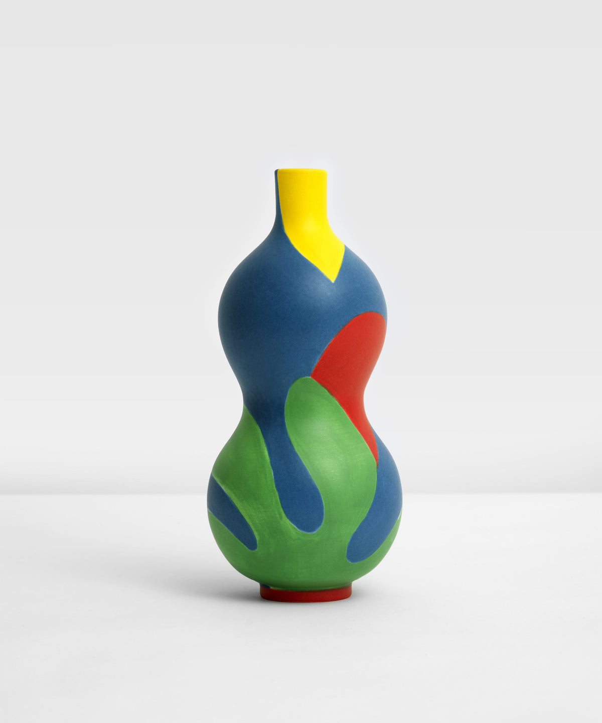 Bouteille Sol