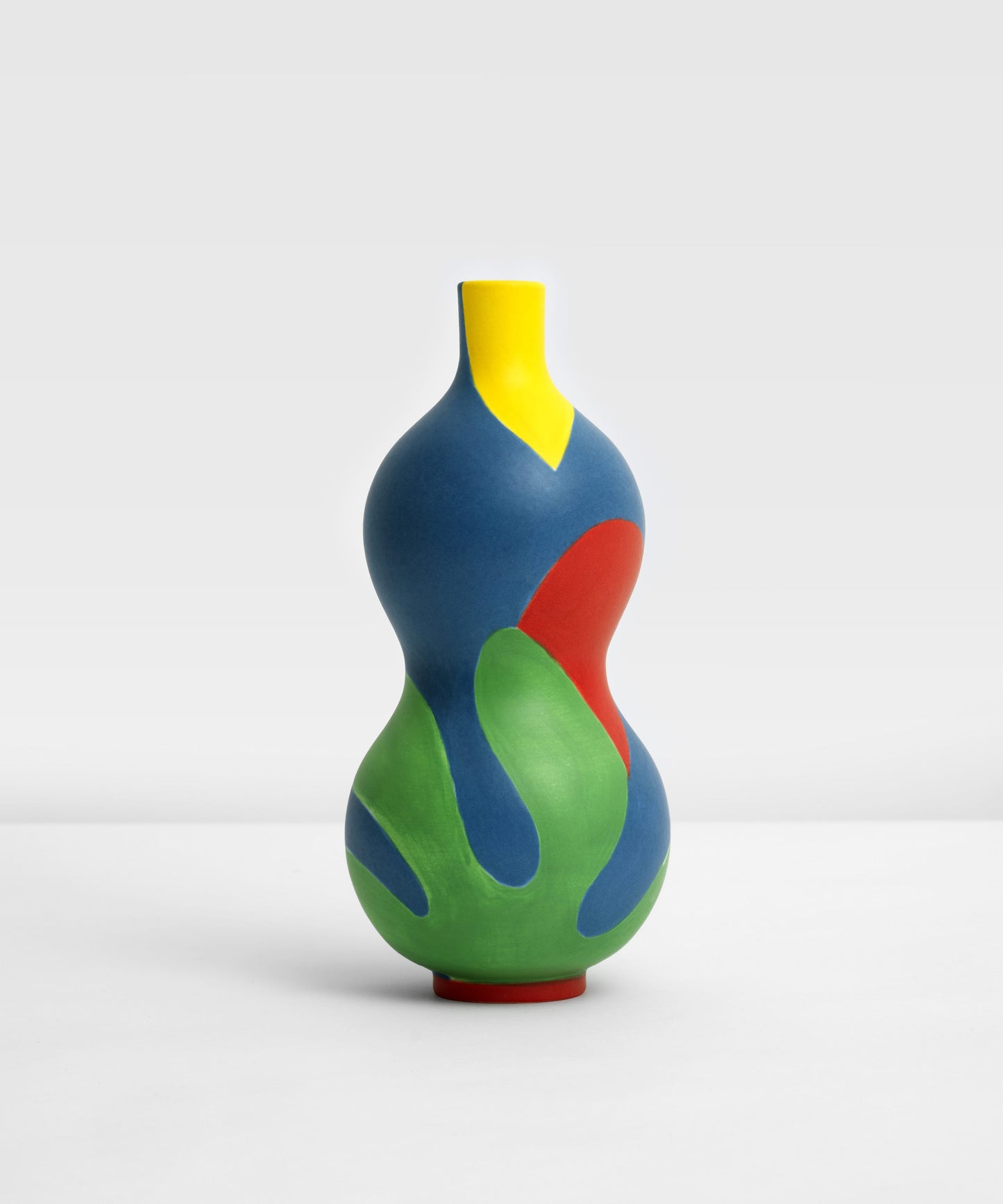Bouteille Sol