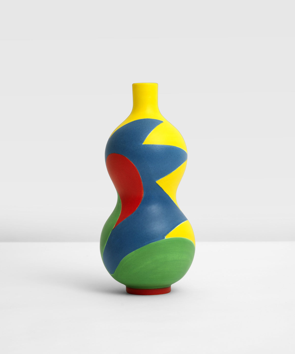 Bouteille Sol