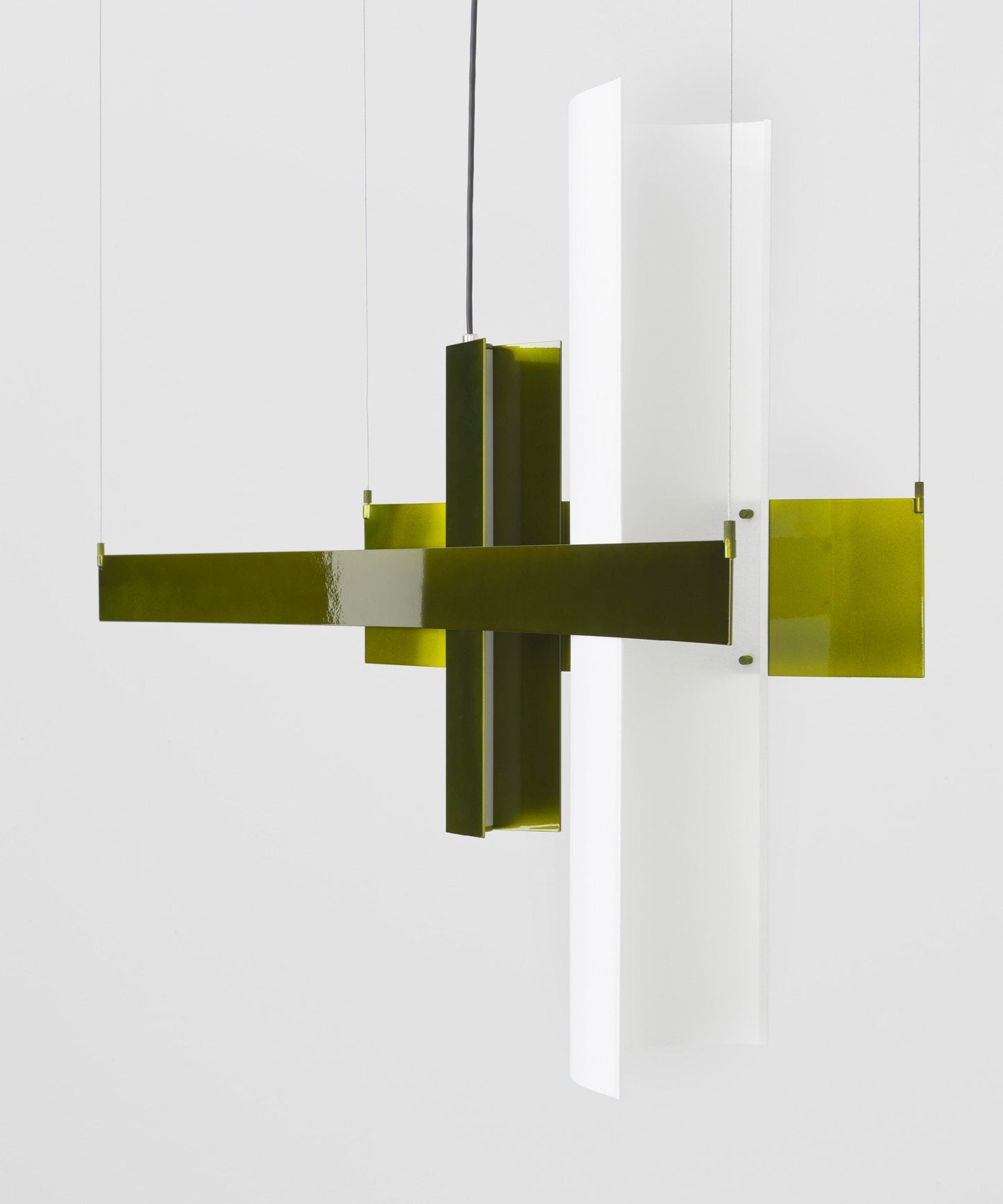 Lustre Fold