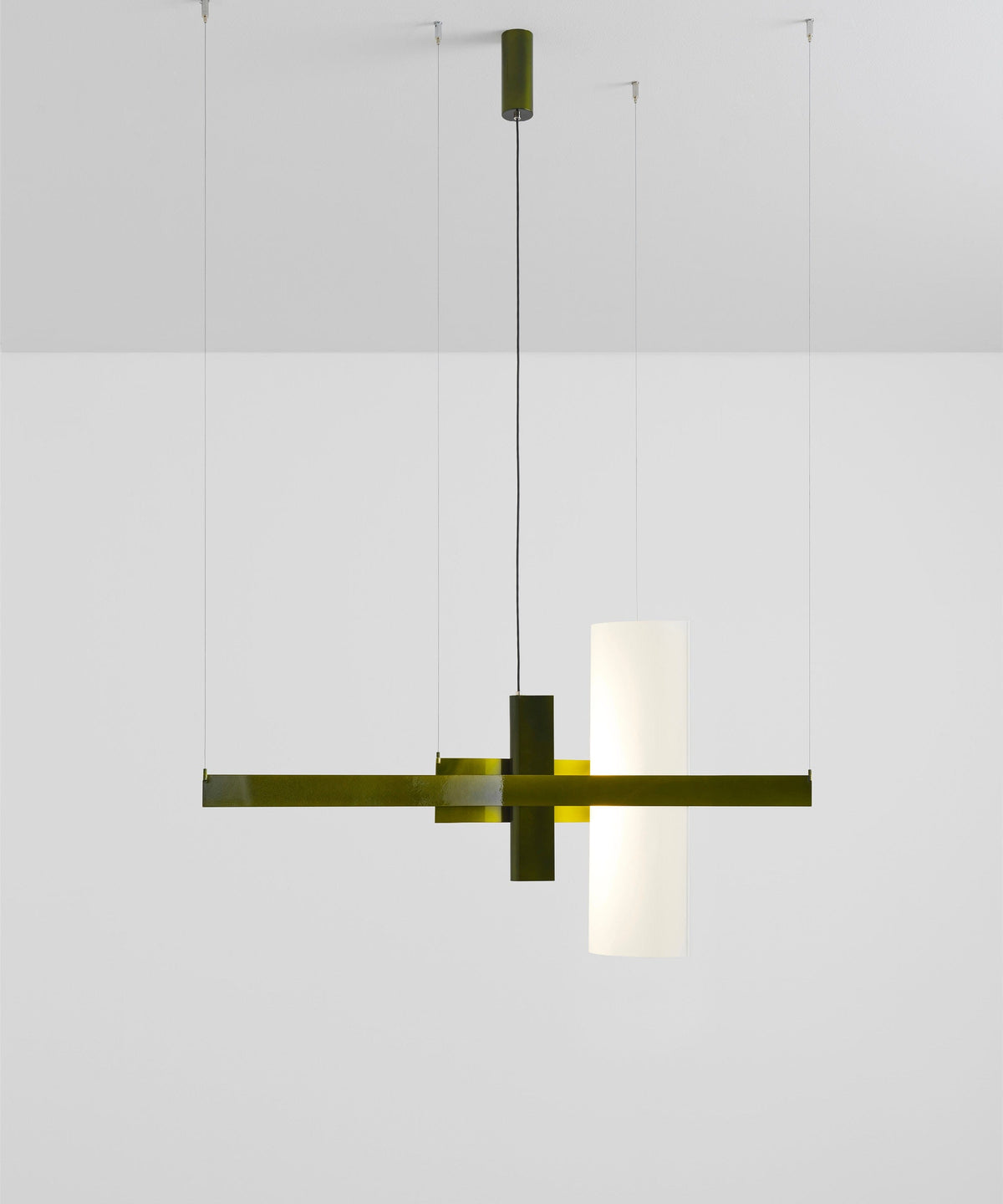 Lustre Fold