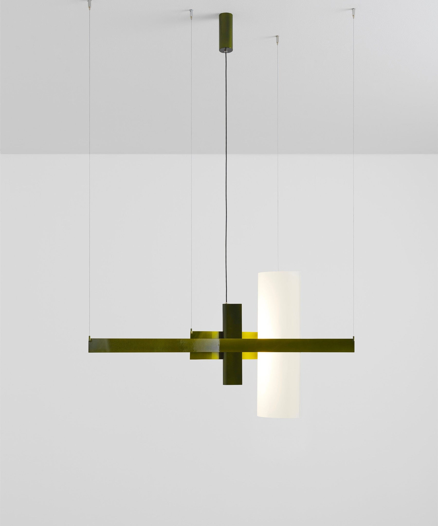 Lustre Fold