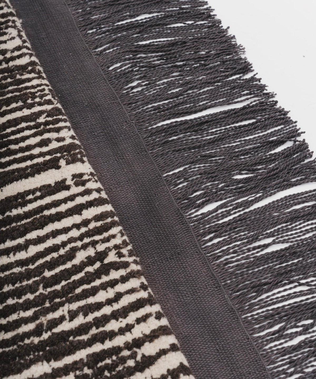 Tapis de couloir Tenture