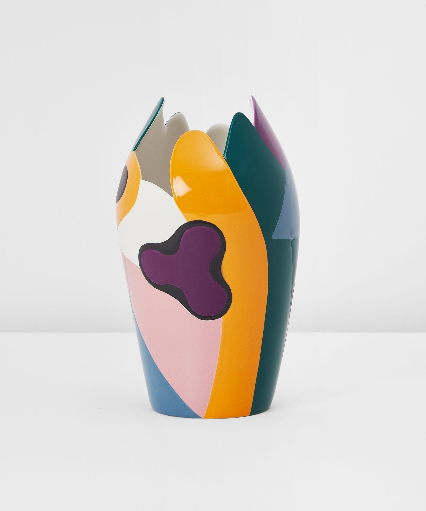 Vase Lucente