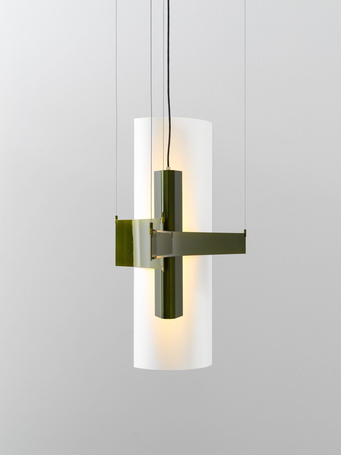 Lustre Fold