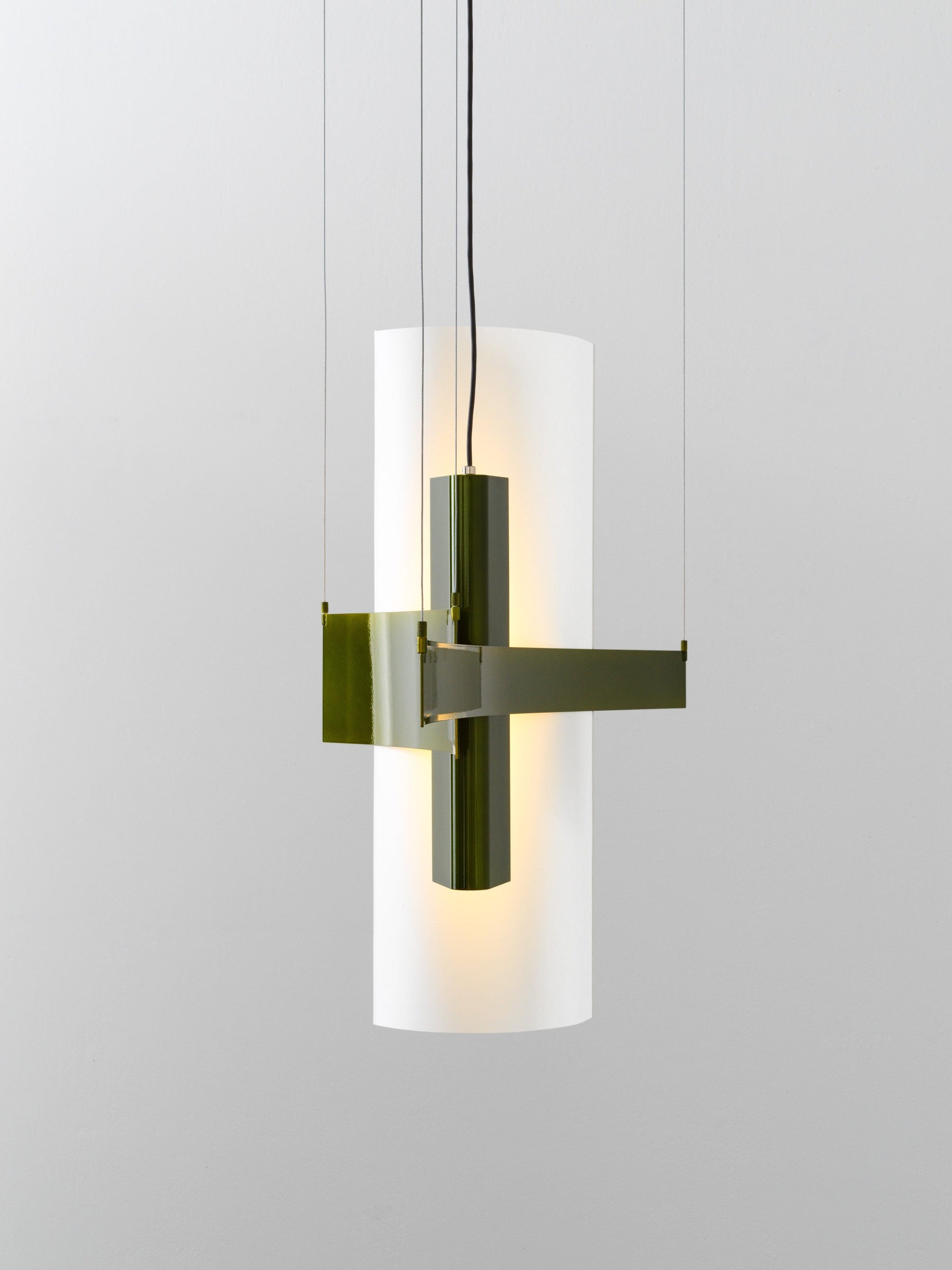 Lustre Fold