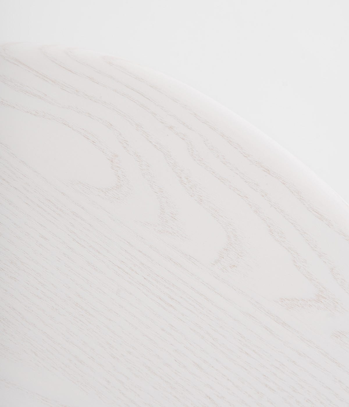 Table basse Figue - brun