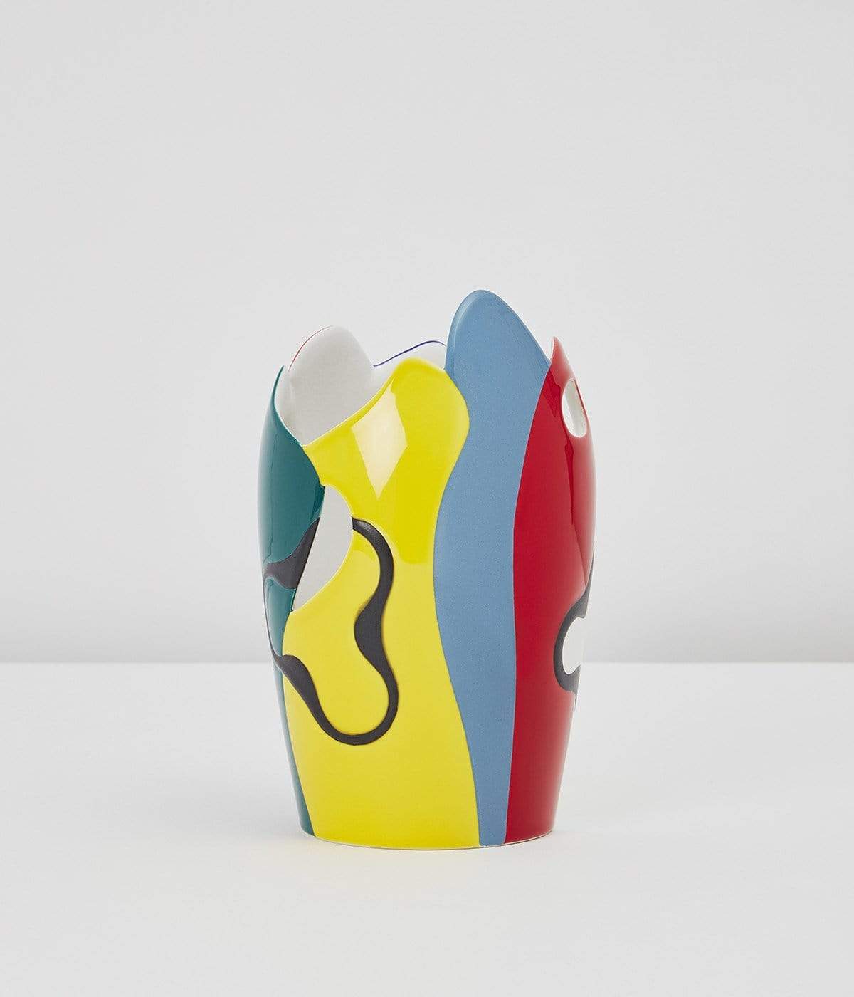 Vase Puro